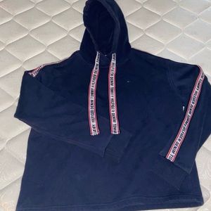Tommy Hilfigher Sweatshirt